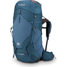 Rab Exion 65 Nd Orion Blue S/m Dağcı Sırt Çantası