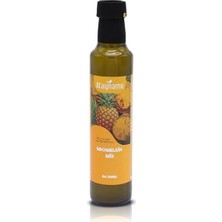 Urfakent Bromelaın Mıx 250ML 1 Adet