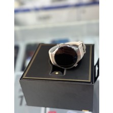 Huawei Watch 5 42 Mm(2.el)