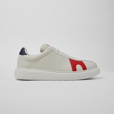 Camper C-Runner K21 Erkek  Beyaz Spor Ayakkabı CMPK100743-044 CMP.016