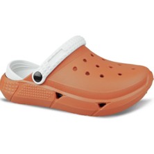 Ceyo Troya-Z (35-40 )Zenne