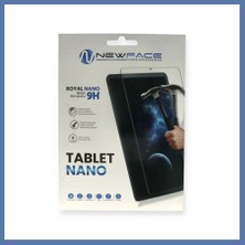 Bezos Huawei Uyumlu Matepad Pro 10.8 Tablet Royal Nano Aanova