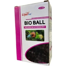Liya Bıoball 100 Adet