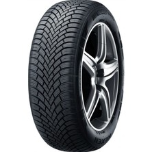Nexen 195/50R15 82H Wınguard Snow'g 3 (2025)