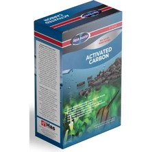 Reeflowers Aquamaster Actıve Karbon