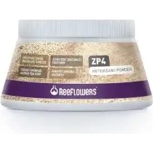 Reeflowers Zp4 - 250 ml Toksik Madde Giderir