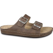 Ceyo 9964-6 (40-45) Merdane