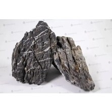 İyon Iyon Seiryu Stone 25KG