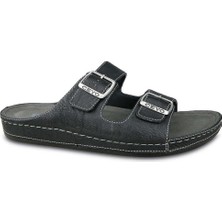 Ceyo 9964-6 (40-45) Merdane