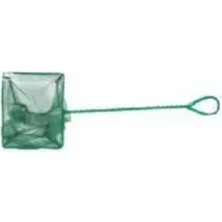 Fish Net Kepçe 6' - 1 Adet