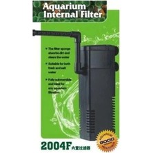 Venusaqua 2004F Iç Filtre 800LT