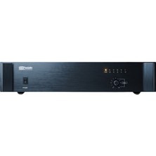 Bofmann TP-1000T 1000W Mono Hat Trafolu Power Anfi