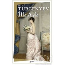 TeknoKapsül Ilk Aşk