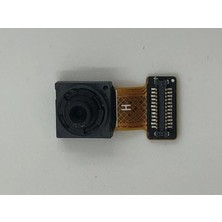 Bezos Samsung A04S - A047 Uyumlu Ön Kamera BEZOS16