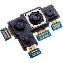 Bezos Samsung A51 - A515 Uyumlu Arka Kamera BEZOS16