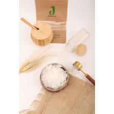 AKTARCINIZ Nöbet Şekeri 100 g