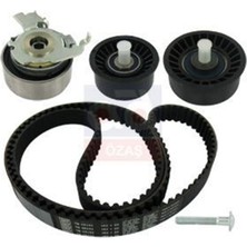 Trıger Set 162 Dıs Astra G-H /combo /corsa C /merıva /vectra C