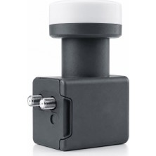 Astraltech DLYNRH200 Lnb Iki Girişli