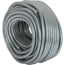 Kaim Çelik-18 ,M16/M20 Çelik Spiral