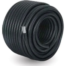 Kaim Izoleçelik-18 ,M16/M22 Çelik Spiral