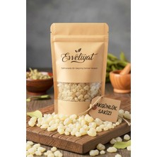 Evveliyat Akgünlük Sakızı - 100G