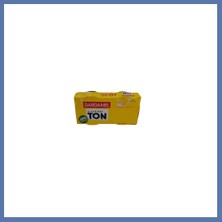Bezos Ekonomik Ton 2X140GR Aanova