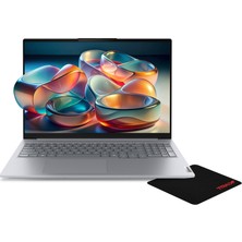 Lenovo Thinkbook 16 G8 21SK00JVTX505 Ultra9 185H 32GB 512SSD 16" Freedos Dizüstü Bilgisayar