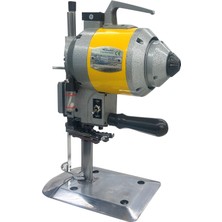 Broderi 5" Kesim Motoru