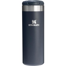 Odea Stanley The Aerolight Transit Mug Termos Bardak, 0.47 L, Lacivert (Twilight)
