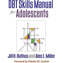 Str Store Dbt Skills Manual For Adolescents