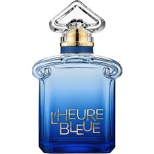 Guerlain L'heure Bleue Edp 100 ml Kadın Parfümü