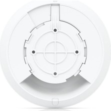 Ubiquiti Ubıquıtı U6+ 2.4/5ghz Dualband Wıfı6 2x2 Mu-Mımo 2976MBPS Iç Ortam Tavan Tipi Access Poınt(Adaptörsüz) Bcks