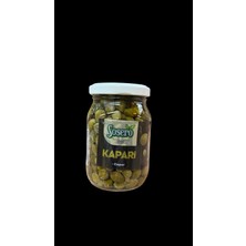 Sosero Kapari 190 gr
