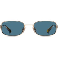 Etro 0159/S 000KU .52 Kadın Güneş Gözlüğü