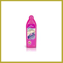 Bezos Halı Elde 3 In 1 850ML 1 Adet Bcks