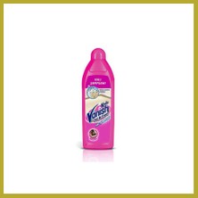 Bezos Halı Makine 3 In 1 850ML 1 Adet Bcks