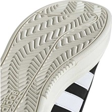 Adidas (JR0542) Grand Court Alpha 00S Erkek Spor Ayakkabı