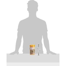 Odea 1000 ml Raffy Royal Kaplumbağa Yemi