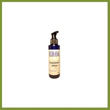Bezos Eros Natural Personal Lubricant Chocolata Flowers 250ML Lubricant Kayganlaştırıcı Jel x 2 Adet Vlr