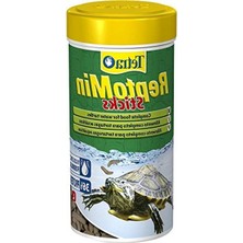 Odea Kaplumbağa Yemi, 250 ml
