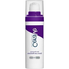Odea Retinol Içeren Yüz Serumu, 30 ml