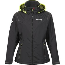 Musto W Br1 Solent Kadın Yelken Mont