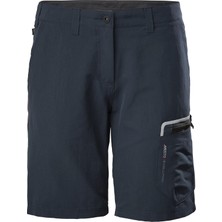 Musto Evo Performance Short 2.0 Fw Kadın Şortlar MUS.82003