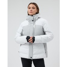 Colmar Flexıble Kadın Kayak Montu