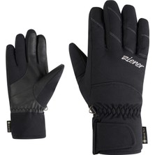 Ziener Zeıner Katıma-Z Gtx  Bayan Kayak Eldiveni
