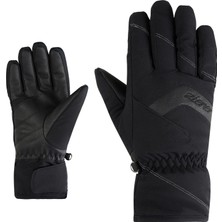 Ziener Zeıner Karıon-Z As® Bayan Kayak Eldiveni