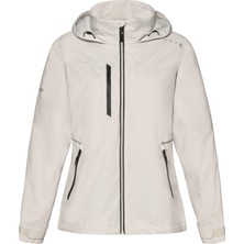 MUSTO W EVO WP CREW MONT