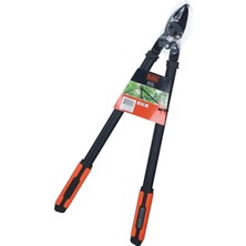 Black&amp;amp;amp;decker BXGTTO7021 Bypass Budama Makası 28 Inç