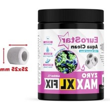 Velora Zyro Max Xl Gıda Takviyesi - 500 ml