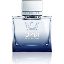 Velora Kıng Of Seductıon Bay Edt 100 ml